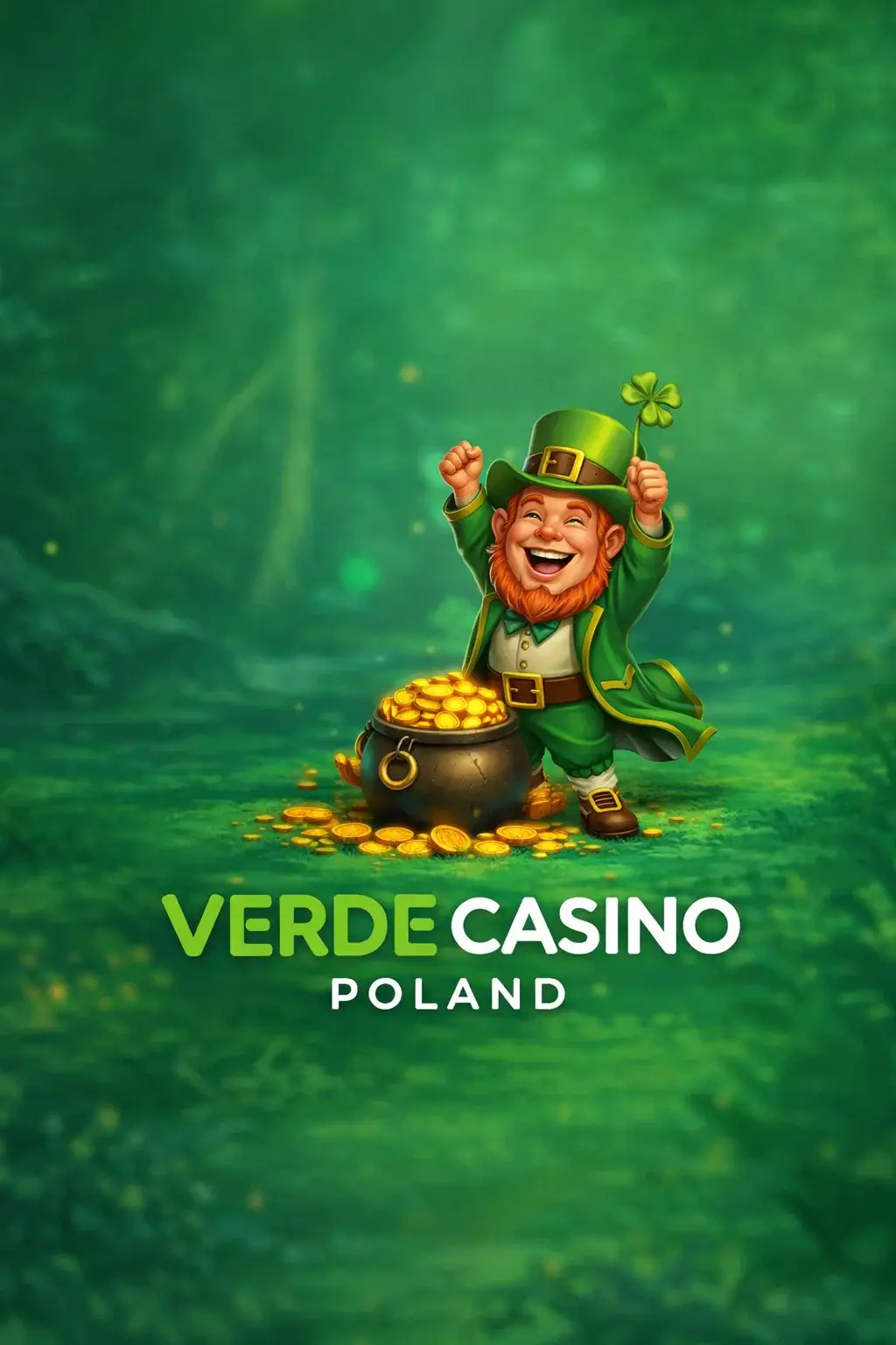 Verde Casino opinie: co mówią gracze
